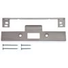 LOCKWOOD MORTICE LOCK REBATE KIT (SUITS 3572 & 3772)