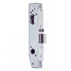 LOCKWOOD SELECTOR 3782 UNIVERSAL MORTICE LOCK