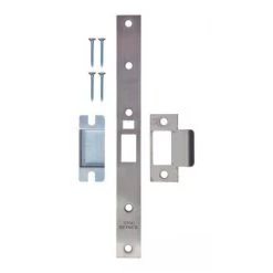 LOCKWOOD 3782 TIMBER DOOR FIXING CONVERSION KIT