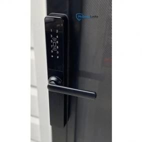 MCGRATH ULTRA-SECUA DIGITAL SECURITY SCREEN DOOR LOCK - ML-ULTRA-SECURA - Image 4
