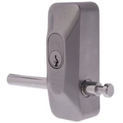 ADI BLOCKLOK 444 SINGLE