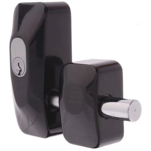 ADI BLOCKLOK 444DD DOUBLE - Image 2