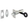 GAINSBOROUGH DOOR SECURITY BOLT 444