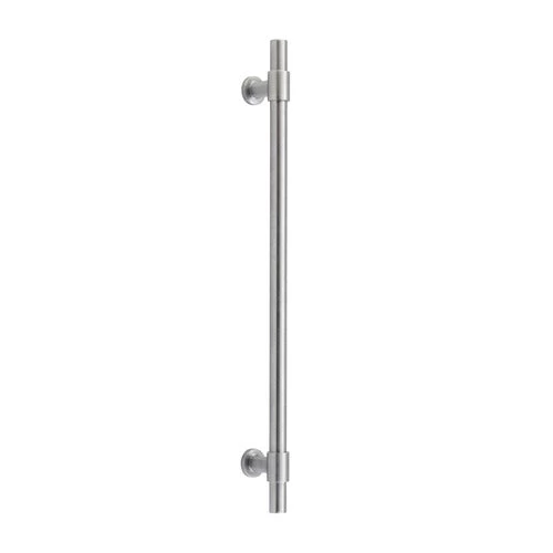 IVER HELSINKI PULL HANDLE - Image 13
