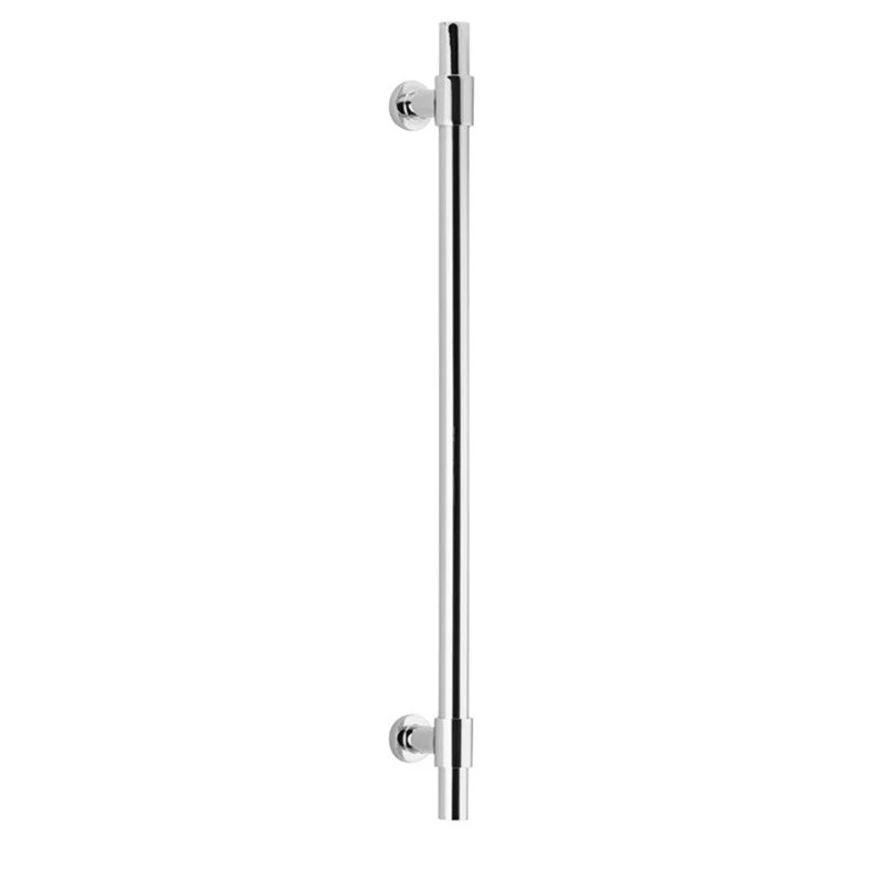 IVER HELSINKI PULL HANDLE - Image 9