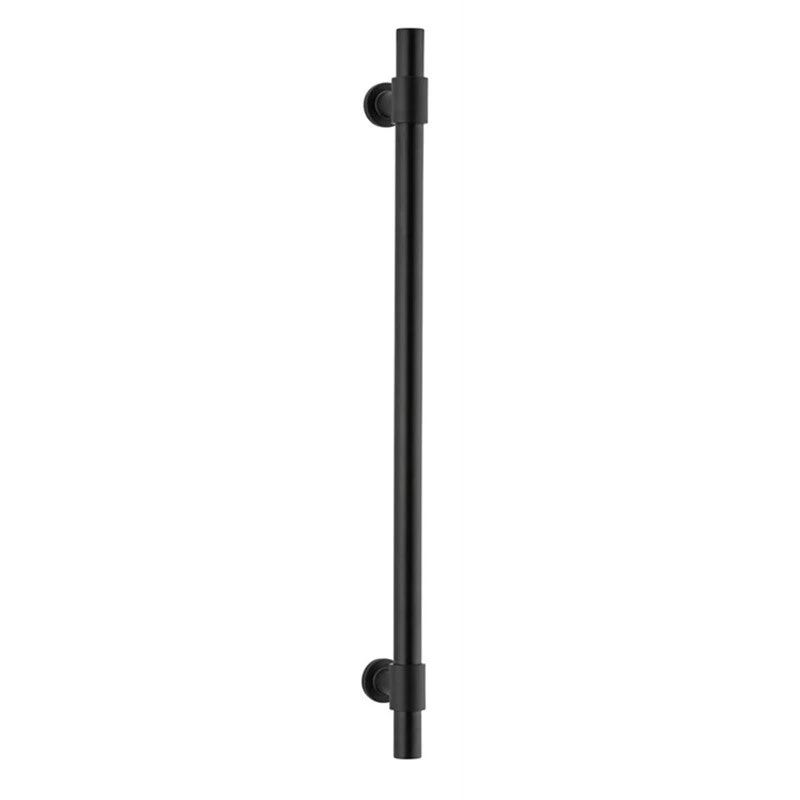 IVER HELSINKI PULL HANDLE - Image 6
