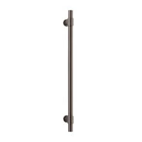 IVER HELSINKI PULL HANDLE - Image 4
