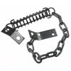 DALCO CHAIN RESTRICTOR SPRING 1861ZP