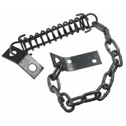 DALCO CHAIN RESTRICTOR SPRING 1861ZP