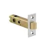 LOCKWOOD 5260 TUBULAR PASSAGE LATCH