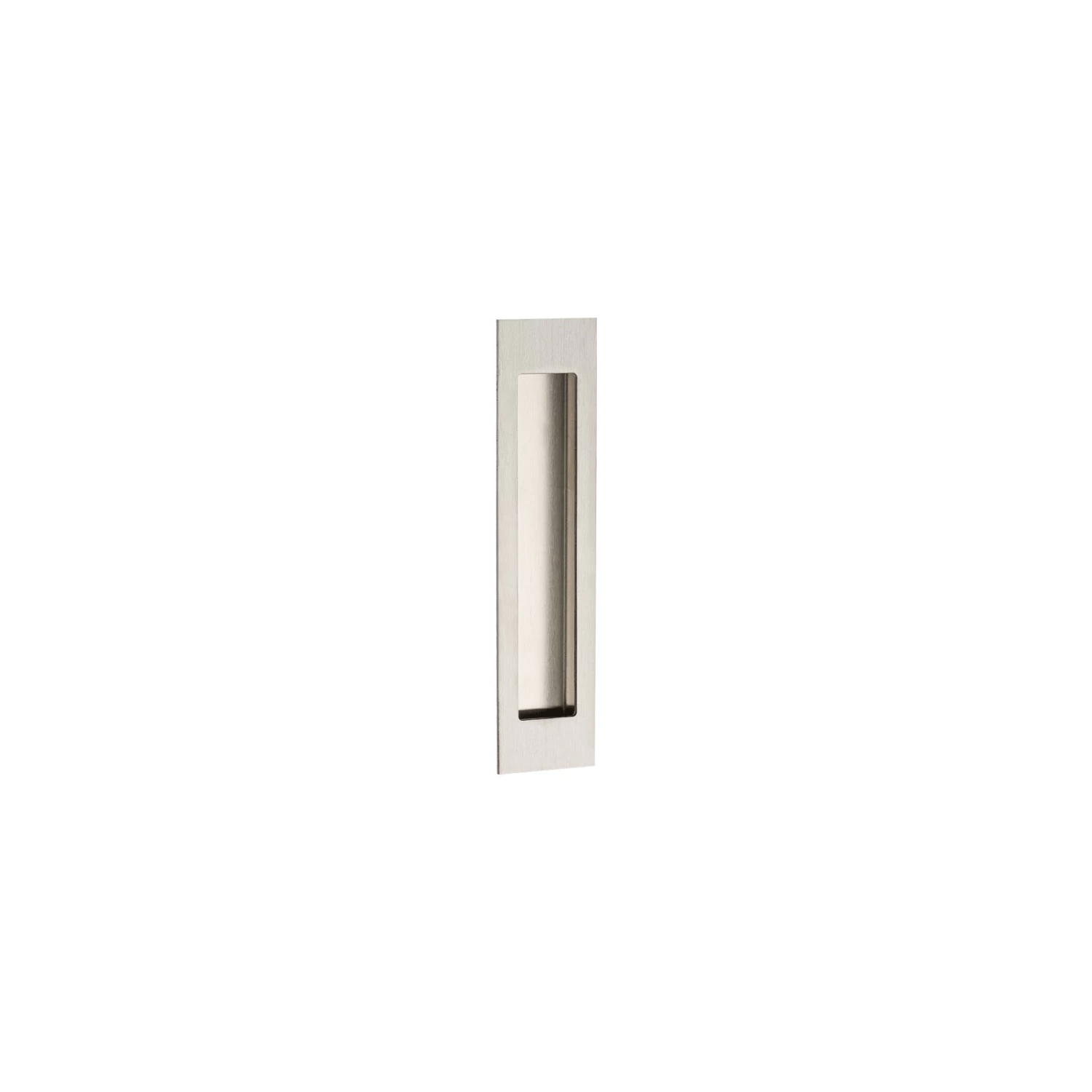 ZANDA VERVE FLUSH PULL - Image 4