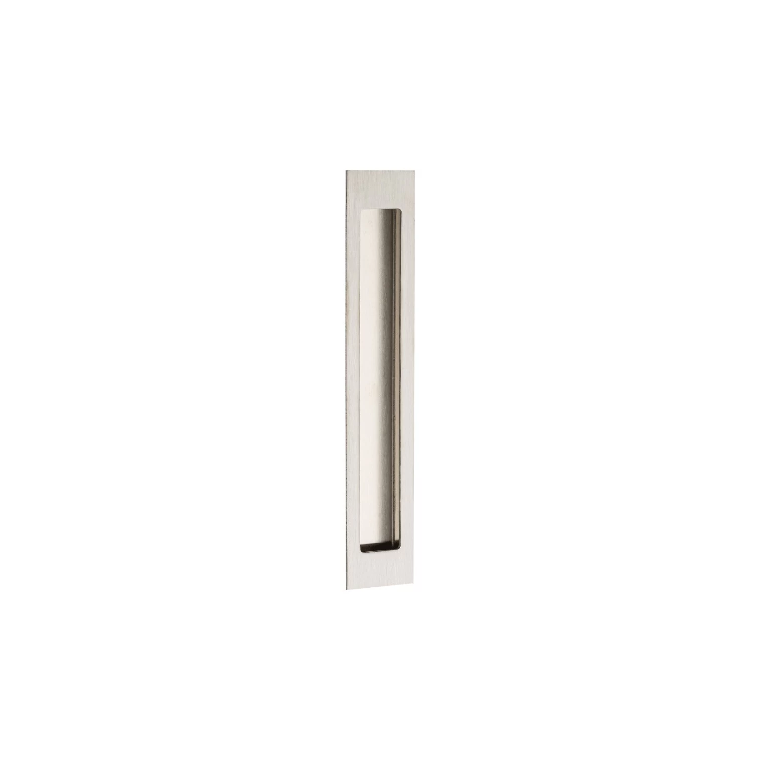 ZANDA VERVE FLUSH PULL - Image 2