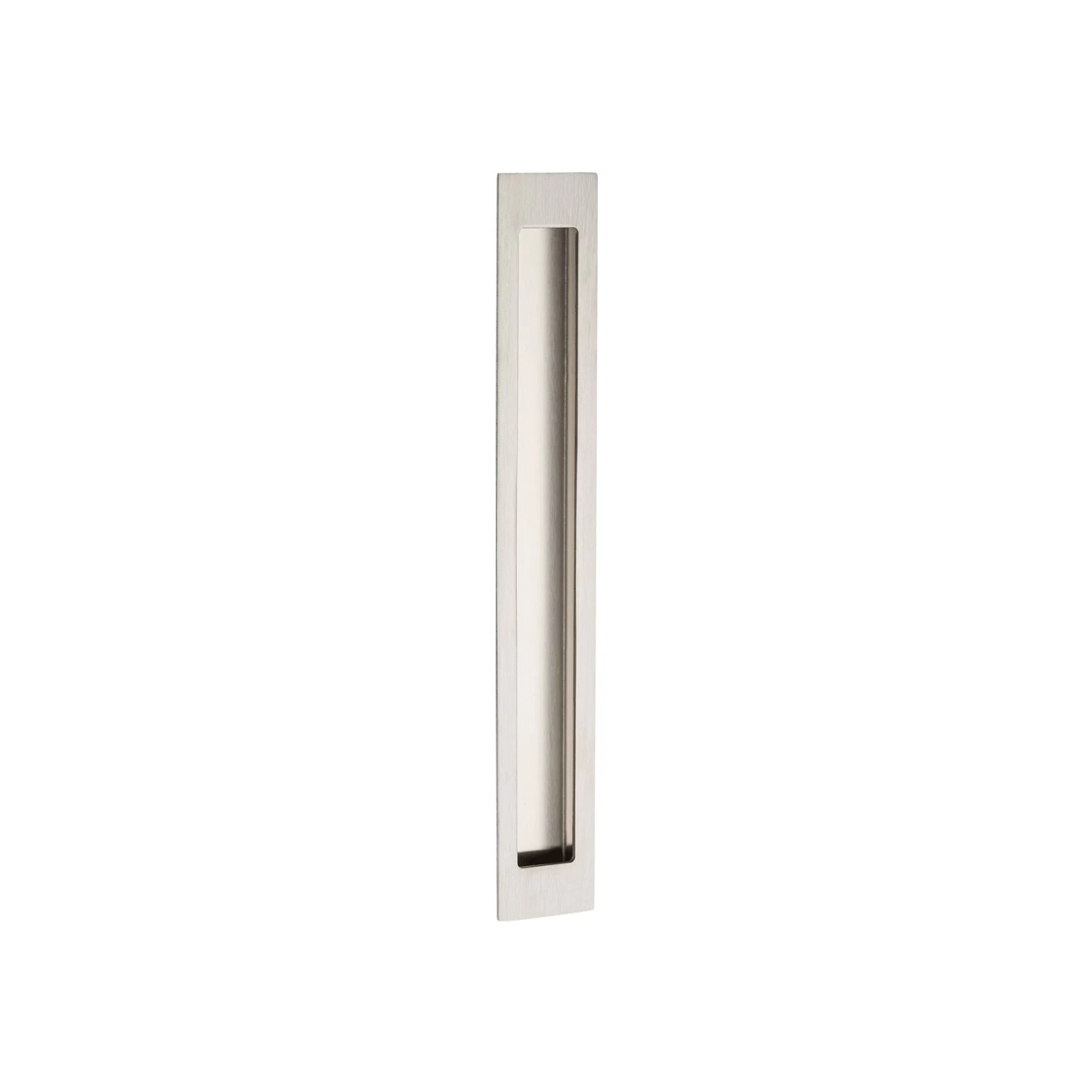 ZANDA VERVE FLUSH PULL - Image 6