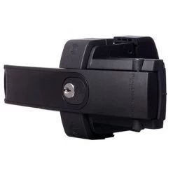 D&D LOKK LATCH MAGNETIC HANDLE