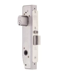 LOCKWOOD SELECTOR 5782 UNIVERSAL MORTICE LOCK (30mm BACKSET)