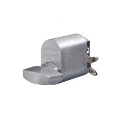 BRAVA OVAL 570 TURNSNIB CYLINDER