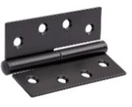 ZANDA DOOR ACCESSORIES - LIFT OFF HINGE