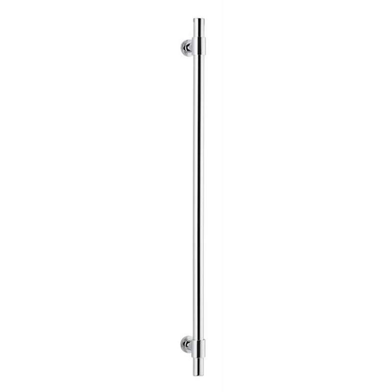 IVER HELSINKI PULL HANDLE - Image 10