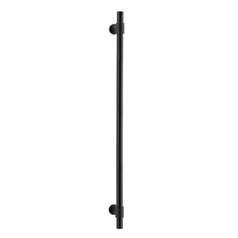 IVER HELSINKI PULL HANDLE - Image 7