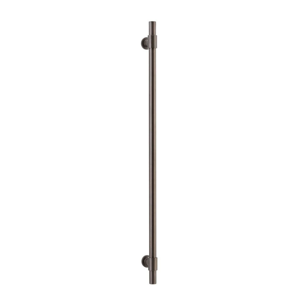 IVER HELSINKI PULL HANDLE - Image 5