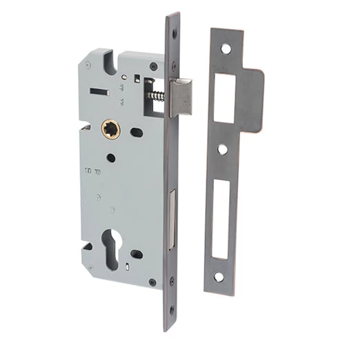 IVER MORTICE LOCK EURO 85MM - Image 13