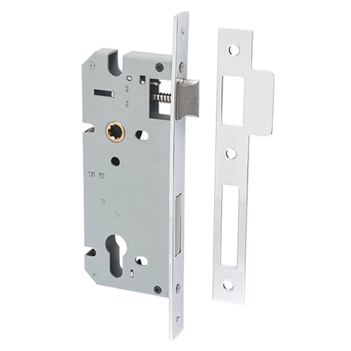 IVER MORTICE LOCK EURO 85MM - Image 14