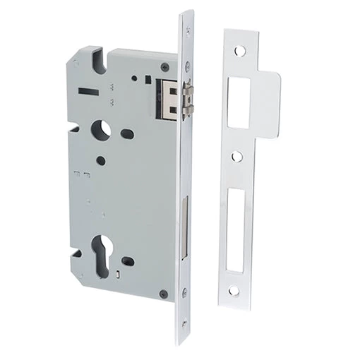 IVER MORTICE LOCK ROLLER EURO - Image 13