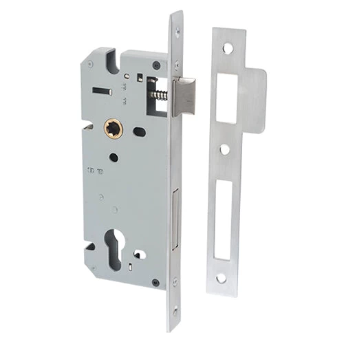 IVER MORTICE LOCK EURO 85MM - Image 15
