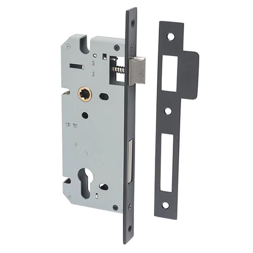 IVER MORTICE LOCK EURO 85MM - Image 16