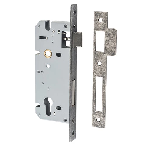 IVER MORTICE LOCK EURO 85MM - Image 17