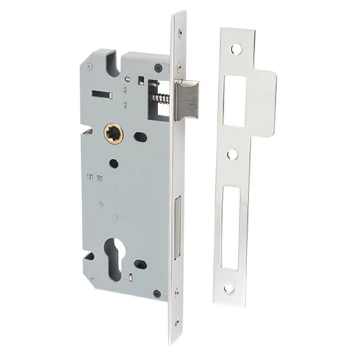IVER MORTICE LOCK EURO 85MM - Image 18