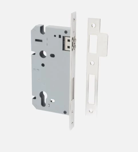 IVER MORTICE LOCK ROLLER EURO - Image 19