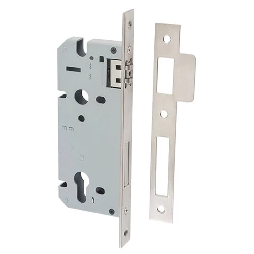 IVER MORTICE LOCK ROLLER EURO - Image 9