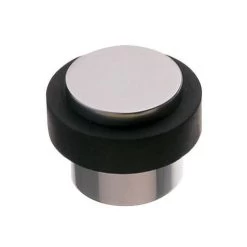 GAINSBOROUGH ARCHITECTURAL DOOR STOP 6201