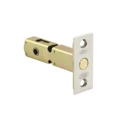 LOCKWOOD 6260 PRIVACY BOLT