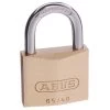 ABUS PADLOCK 65/40
