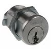 LOCKWOOD 670 SERIES CAM LOCK