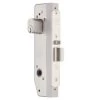 LOCKWOOD SELECTOR 6782 UNIVERSAL MORTICE LOCK (38mm BACKSET)