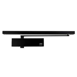 LOCKWOOD 724 SERIES SLIDE ARM DOOR CLOSER