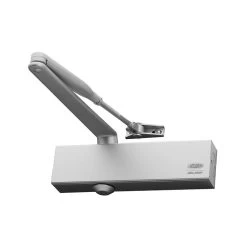 LOCKWOOD 726 SERIES ARM DOOR CLOSER