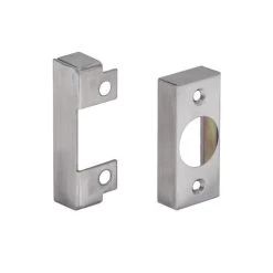 LOCKWOOD SYMMETRY UNIVERSAL REBATE KIT