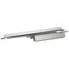 LOCKWOOD 8014 CONCEALED DOOR CLOSER