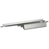 LOCKWOOD 8015 CONCEALED DOOR CLOSER