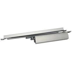 LOCKWOOD 8015 CONCEALED DOOR CLOSER
