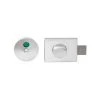 LOCKWOOD TOILET BOLT 801 SP