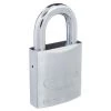 ABUS PADLOCK 83/50 SERIES