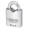 ABUS PADLOCK 83/60 SERIES