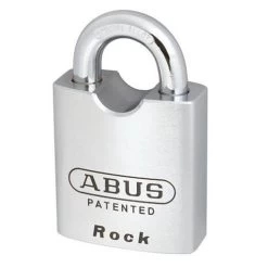 ABUS PADLOCK 83/60 SERIES