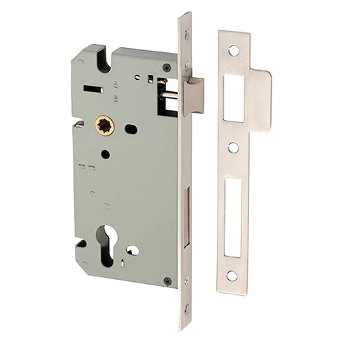 IVER MORTICE LOCK EURO 85MM - Image 10
