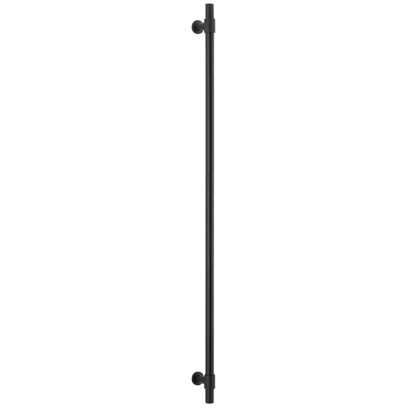 IVER HELSINKI PULL HANDLE - Image 8